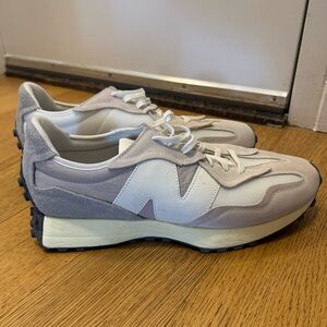 New Balance 327 Men’s Sneakers